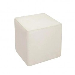 Табуретка Zaro – BM, Слонова кост  - Bogdan Furniture G