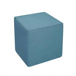 Табуретка Zaro – BM, Син цвят - Bogdan Furniture G