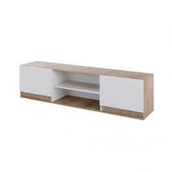 Етажерка Clasic lux 914, 164/35/40 см - Living