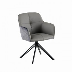 Стол К-374 с функция въртене - Bogdan Furniture Europe