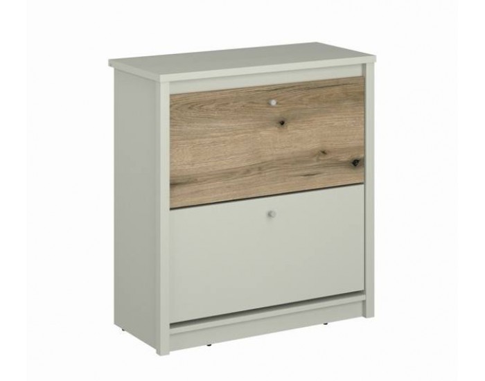 Шкаф за обувки KARIN SZFK BUT2K