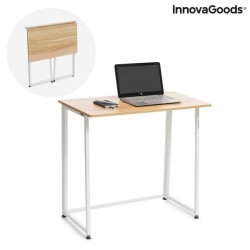 Сгъваемо Бюро Dolenkaf InnovaGoods - Birou