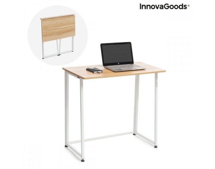 Сгъваемо Бюро Dolenkaf InnovaGoods