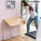 Сгъваемо Бюро Dolenkaf InnovaGoods