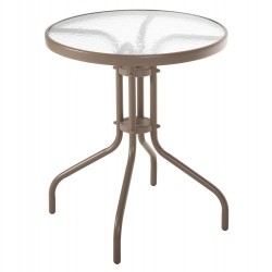 Маса Мебели Богдан модел Lima ф60 - Bogdan Furniture