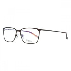 Мъжки Рамка за очила Hackett London HEB21117555 (55 mm) - Birou