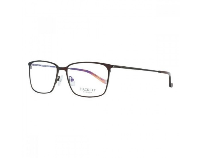 Мъжки Рамка за очила Hackett London HEB21117555 (55 mm)