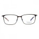 Мъжки Рамка за очила Hackett London HEB21117555 (55 mm)