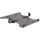 Поставка за ноутбук Startech LAPTOP-ARM-TRAY