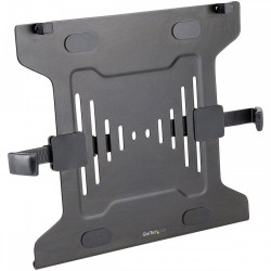 Поставка за ноутбук Startech LAPTOP-ARM-TRAY - Birou