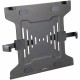 Поставка за ноутбук Startech LAPTOP-ARM-TRAY