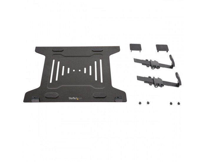Поставка за ноутбук Startech LAPTOP-ARM-TRAY