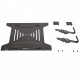 Поставка за ноутбук Startech LAPTOP-ARM-TRAY