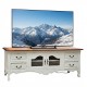 ТВ шкаф EX Home модел Rimini 180 КB, махагон