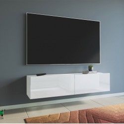 ТВ шкаф 6262 - Comode TV