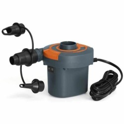 Електрическа Въздушна Помпа Bestway 62142 - Grădină