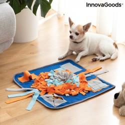 Обонятелен Килим за Домашни Любимци Fooland InnovaGoods - Accesorii