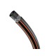Маркуч градински CARAT трислоен 1/2" - 20m
