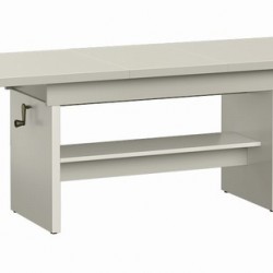 Холна маса JANEK , Кашмир - Bogdan Furniture Europe