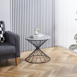 Холна маса Мебели Богдан модел Amira - Bogdan Furniture Europe
