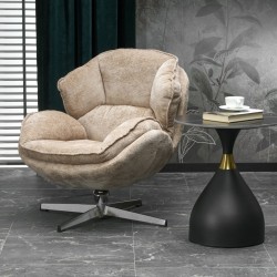 Фотьойл Мебели Богдан модел Guido - Mobilier tapițat