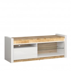 ТВ шкаф Alameda RTV-1S - Comode TV
