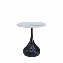 Холна маса Мебели Богдан модел Nova - Bogdan Furniture Europe