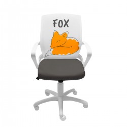 Детски стол Fly Fox - Scaune pentru copii