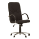 Офис стол Manager steel ECO