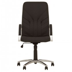Офис стол Manager steel ECO - Scaune de birou