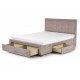 Тапицирана спалня BM-Evora