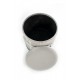 Табуретка BM-Cricket 1, светло сиво