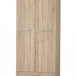 Етажерка BM-Lima Reg-2 1, дъб сонома - Dulapuri