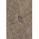 Офис стол BM-Flores 1, кафяв
