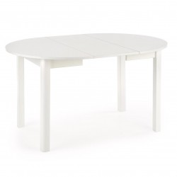 Разтегателна Трапезна Маса BM-Ringo 1, MDF - Mese de dining