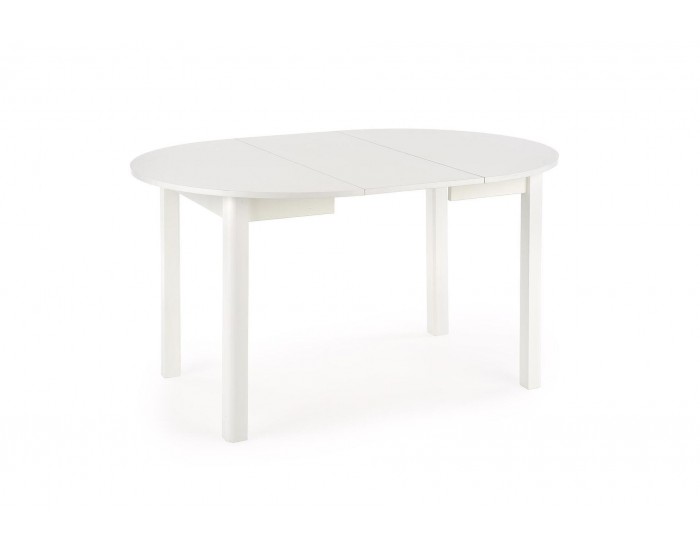 Разтегателна Трапезна Маса BM-Ringo 1, MDF