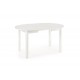 Разтегателна Трапезна Маса BM-Ringo 1, MDF