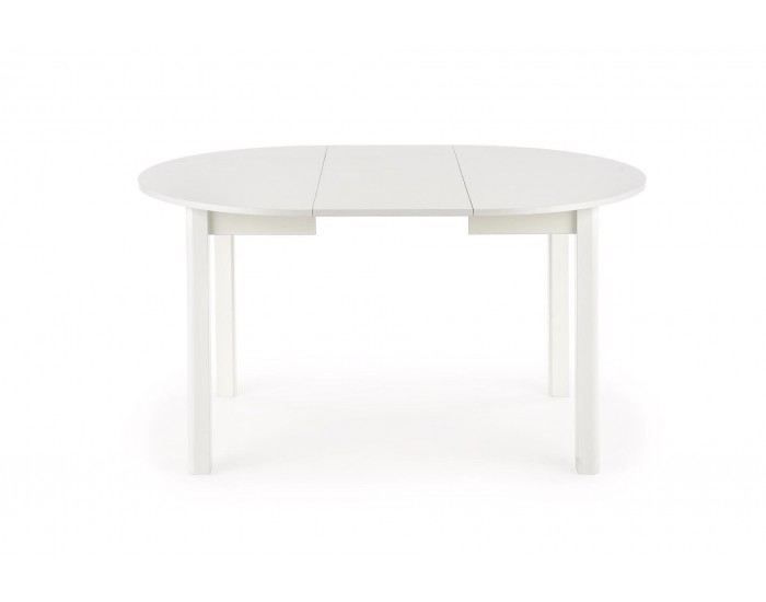 Разтегателна Трапезна Маса BM-Ringo 1, MDF
