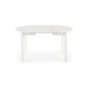 Разтегателна Трапезна Маса BM-Ringo 1, MDF