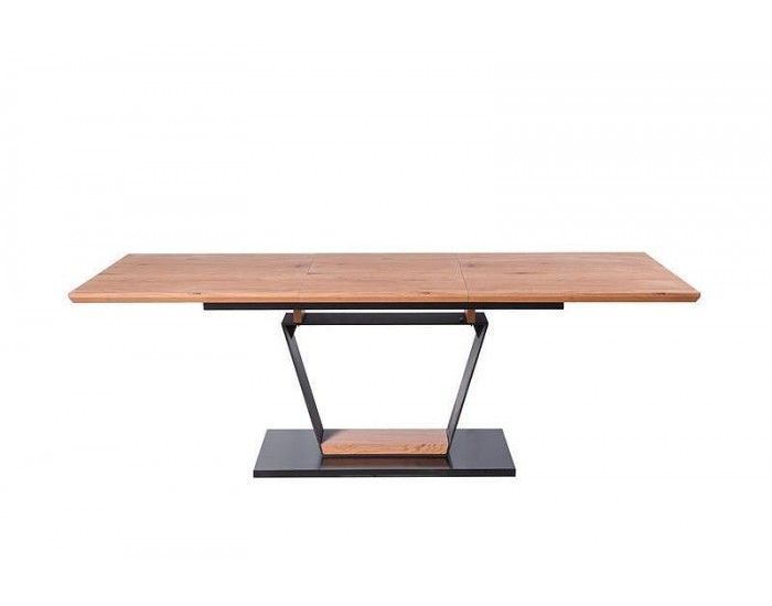 Трапезна маса BM-Urbano 1, MDF