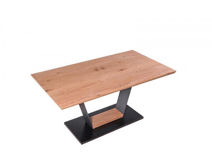 Трапезна маса BM-Urbano 1, MDF
