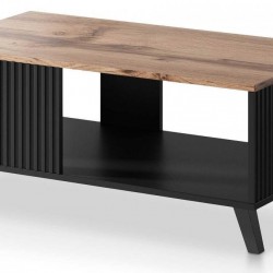 Холна маса Мебели Богдан BM-Random Law-1, MDF - Bogdan Furniture Europe