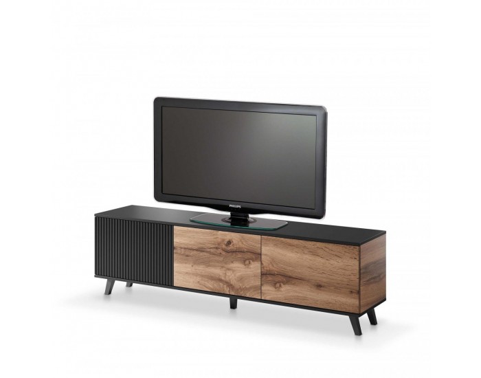 TV шкаф BM-Random Rtv-2