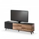 TV шкаф BM-Random Rtv-2