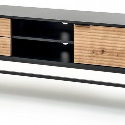 TВ Шкаф BM-Murano Rtv-1, MDF - Comode TV