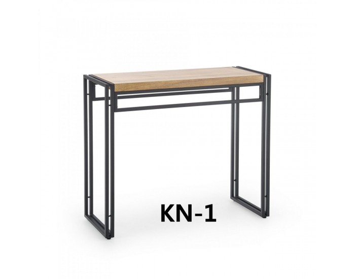 Модулна система BM-Bolivar 1, MDF