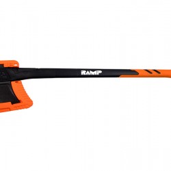 Брадва за цепене 2400g (71см), RNA2400 RAMP - RAMP