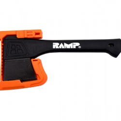 Брадва 580g (23см), RNA580 RAMP - RAMP
