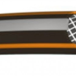 Градински маркуч CARBON 3/4, 50м WOC3450 RAMP - RAMP