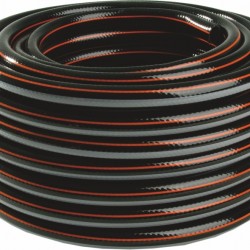 Градински маркуч CARBON  1/2, 50м WOC1250 RAMP - RAMP